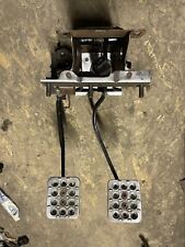 Suzuki swift gti gebraucht kaufen  Trebbin