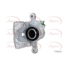 Brake caliper subaru for sale  UK