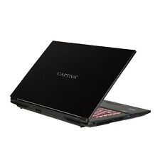 high end gaming laptop gebraucht kaufen high end gaming laptop gebraucht kaufen Saarlouis