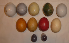 quail chicken eggs for sale  Harpswell