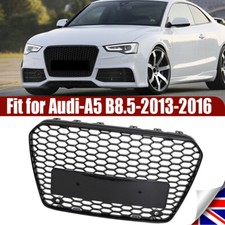 Audi 2012 2017 for sale  WALSALL
