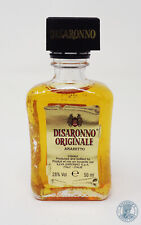 Miniature mignon amaretto usato  Romano di Lombardia