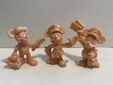 Disney bullyland figur gebraucht kaufen  Düsseldorf