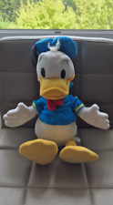 Grande peluche plush d'occasion  Créteil