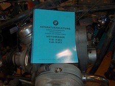 Bmw repair manual for sale  Elkhorn