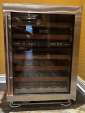 Sub zero subzero for sale  Brookfield