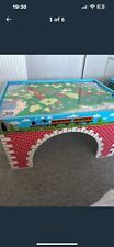 Thomas tank wooden for sale  MANCHESTER