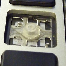 Rubber key plunger for sale  DRONFIELD