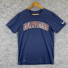 Nike shirt men for sale  Summerdale