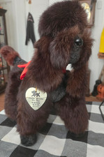 Vintage peck peck for sale  Downers Grove