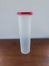 Boite spaghettis tupperware d'occasion  Sens