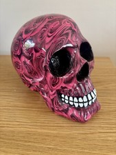 Nemesis romance rose for sale  MAIDENHEAD
