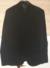 Elegante abito completo usato  Italia