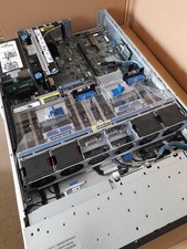 Proliant dl380p server gebraucht kaufen  Neu-Isenburg