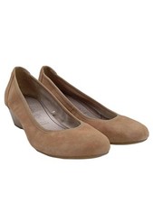 Tamaris hochfront pumps gebraucht kaufen  Berlin