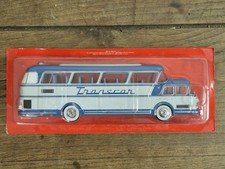 Bus miniature isobloc d'occasion Bus miniature isobloc d'occasion  Pordic