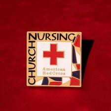American red cross for sale  Gilbert