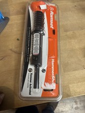 Ramset 00022 hammershot for sale  Nashville