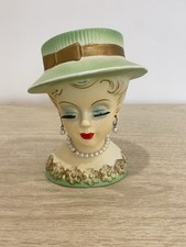 Vintage lee wards for sale  Livonia