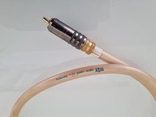 Wbt 2016 hochwertiges gebraucht kaufen  Büttelborn