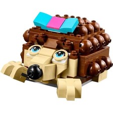 2017 lego friends for sale  Charlotte