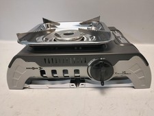 campingkocher gebraucht kaufen  Herten
