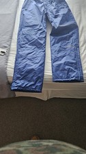 Match fishing coat for sale  NOTTINGHAM