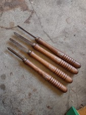 Sears craftsman set for sale  Monroe