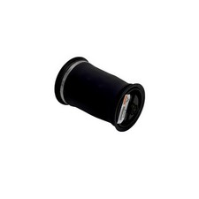 Arnott 2642 suspension for sale  WOLVERHAMPTON