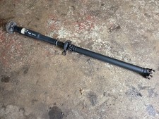 Bmw e36 328 for sale  SHREWSBURY