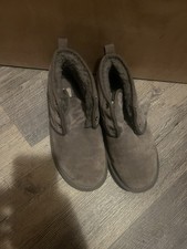 Uggs women size for sale  Gloversville