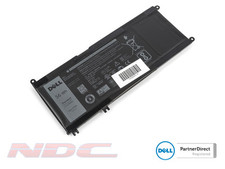 Genuine dell 33ydh for sale  UK