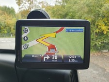 Tomtom via navi gebraucht kaufen Tomtom via navi gebraucht kaufen  Greven