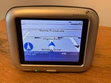 gps guidance for sale gps guidance for sale  WALLASEY