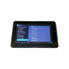 Tablet nik tp7 gebraucht kaufen  Eckernförde