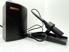 Metcal soldering system for sale  Gilroy