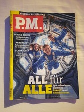 Magazin 11 2025 gebraucht kaufen Magazin 11 2025 gebraucht kaufen  Werther b Nordhausen