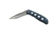 Smith wesson messer gebraucht kaufen  Westerburg