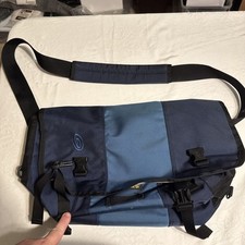 Timbuk2 classic 10.4 for sale  Bellevue