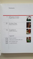 Chagall classici dell usato  Cagliari