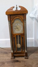 Vintage 1950s united for sale  San Antonio
