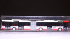 Rietze solaris urbino gebraucht kaufen  Hamburg