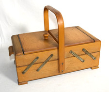 truhe holz groß gebraucht kaufen truhe holz groß gebraucht kaufen  Deutschland