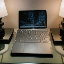 Lenovo ideapad duet for sale  Jacksonville