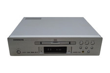 Marantz dv9600 dvd gebraucht kaufen  Berlin