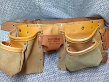 American work products for sale  Lubbock