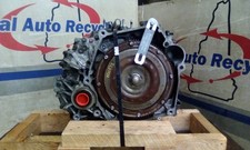 Automatic transmission cvt for sale  Concord