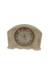 Smiths hour made for sale  RUGBY