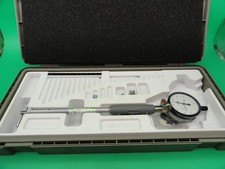 Mitutoyo 511 406 for sale  Mathis
