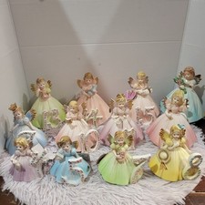 Lot josef originals for sale  Porterville